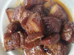 -阿毛饭店·宁波老字号(儿童公园旗舰店)
