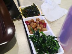 -魏家凉皮(北京南站店)