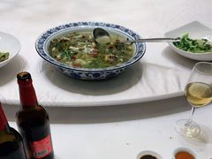 -石浦大酒店(百丈店)