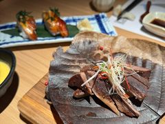 -匠和风精致料理(春熙路群光广场店)