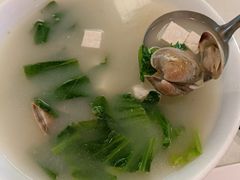 -大东海海鲜酒楼(渔人码头总店)