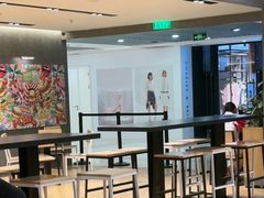 -Shake Shack(西单大悦城店)