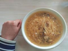 -公平面馆(总店)