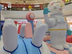 -万达广场(济南魏家庄店)