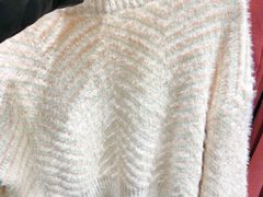 -URBAN REVIVO(济南世茂广场店)