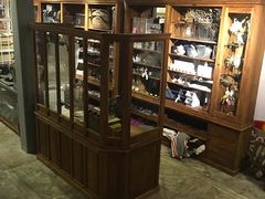 -RGF(巨鹿路店)