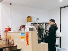 -PHO·5越南牛肉粉(建新路店)