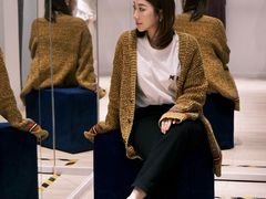 -斯普瑞斯奥特莱斯