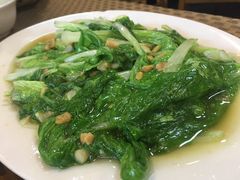 -肥信潮菜(科新路店)