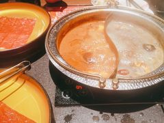 -牛New寿喜烧(闵行龙湖天街店)