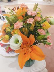 -UP&UP·半永久眉毛眼线机器野生眉