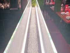 -老板恋上鱼(环山路店)
