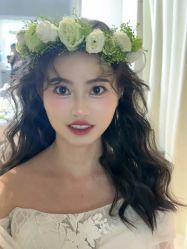 -女王风尚STUDIO·轻奢化定制