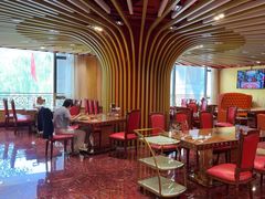 -红色江山(首钢国际大厦店)