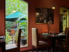 -Sala Thai Restaurant
