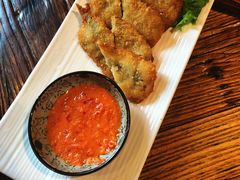 -有才叔的小馆(招商依云曲江店)