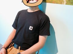 -Carhartt WIP(北京三里屯太古里店)