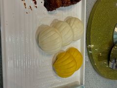 香酥肉-南湖船菜大酒店