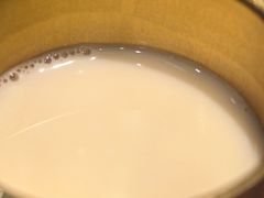 -东方亚克西餐厅(西康路店)