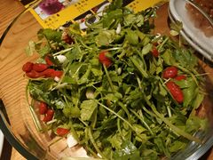 -味妙烤鱼吧(回龙观店)
