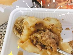 -永祥生煎馆