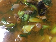 -项记面馆(明瓦廊店)