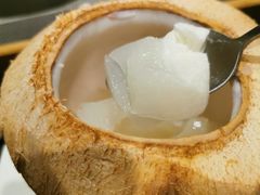 -亚龙湾老厨房·海南家常味