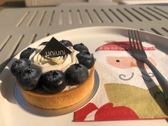 -UNIUNI(凯瑟琳广场店)