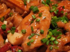 -胖哥俩肉蟹煲(杭州下沙学林街店)