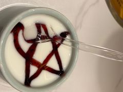-七八冷面·延边朝鲜族美食(世纪汇店)