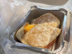 -必胜客(上海新南方商城PH店)