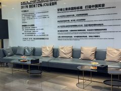 -牙博士口腔品牌连锁(杨浦店)