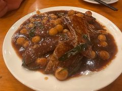 -牧羊餐厅