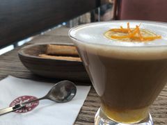 -Maan coffee漫咖啡(1905店)