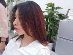 -YDO SALON