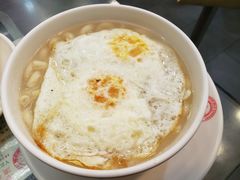 -义顺牛奶公司(庇利金街店)