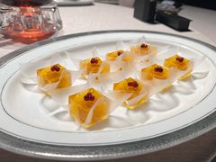 -三利音·东方司宴(外滩店)