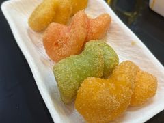 -长沙文和友(海信广场店)