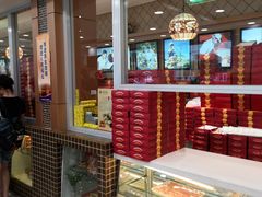 -芦庄子桂顺斋(和平路总店)