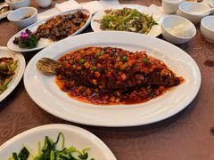 -泰丰楼(前门西大街店)
