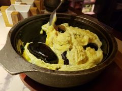 -佛有缘·32年老字号(广州首店)