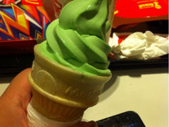 iphone_upload_pic-麦当劳(宽城万达店)