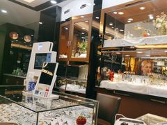 -锦泉眼镜视光体验中心(环市西路店)