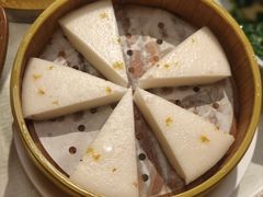 -新安人家·22年本地餐厅