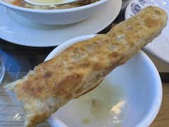 -林包子铺(市府广场店)