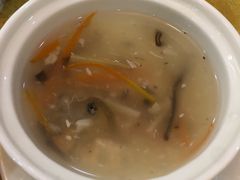 -荔城生鲜盛宴(番禺旗舰店)
