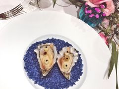 -SIR ELLY'S 艾利爵士餐厅