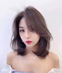 点击看大图 -飞梵造型