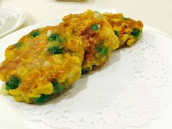 -舒友海鲜大酒楼·宴会厅(白鹭洲旗舰店)