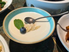 -苏帮袁Sue Cuisine(南开大悦城店)